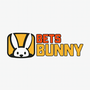 BetBunnys